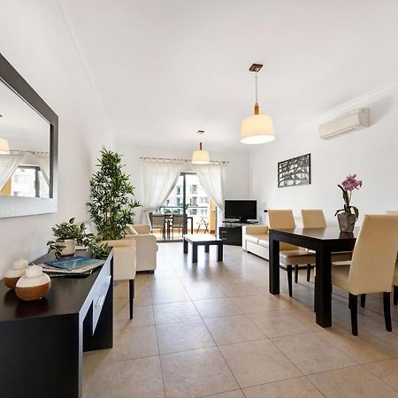 Chez Helene Et Paulo - Lagos Exteriör bild